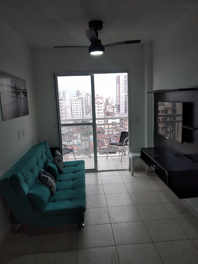 Lindo Novo Grande Ocian 50 Metros Da *