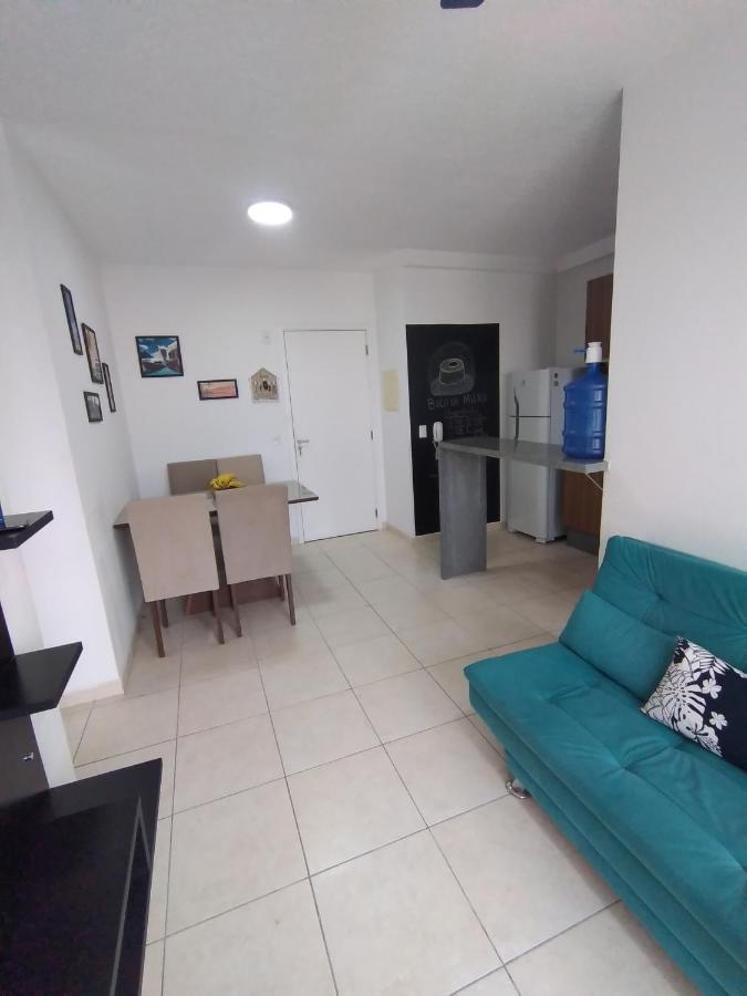 Lindo Novo Grande Ocian 50 Metros Da