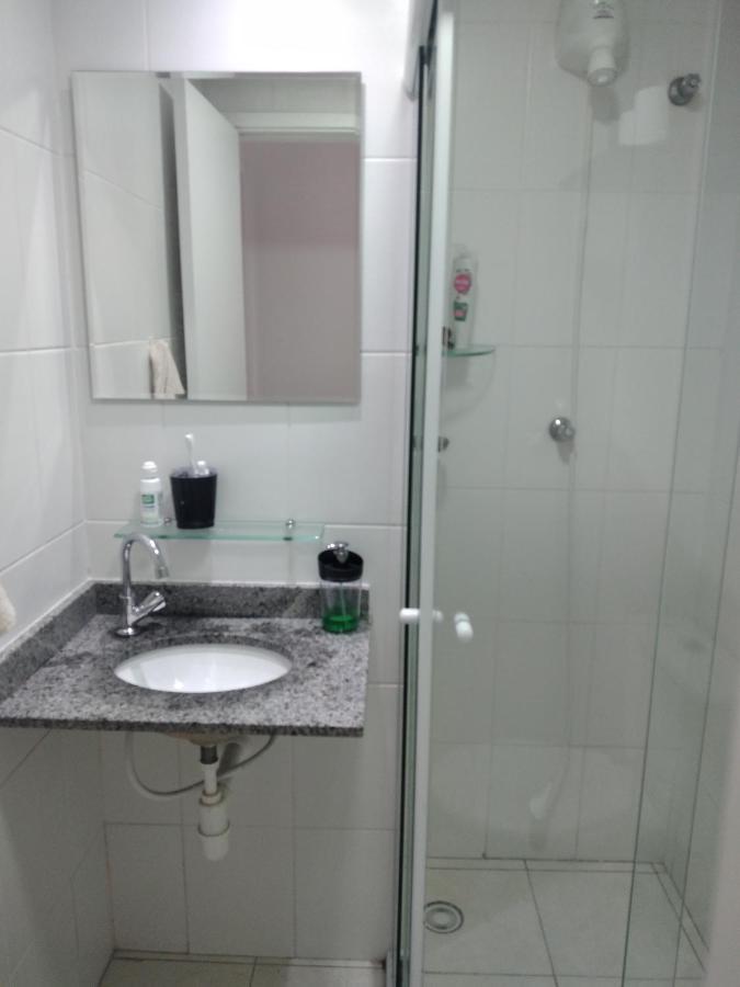 Lindo Novo Grande Ocian 50 Metros Da *
