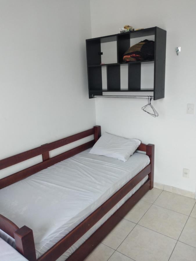 Lindo Novo Grande Ocian 50 Metros Da Apartment *