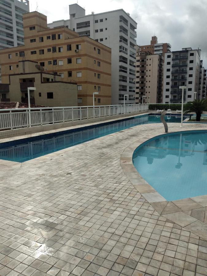 Lindo Novo Grande Ocian 50 Metros Da *