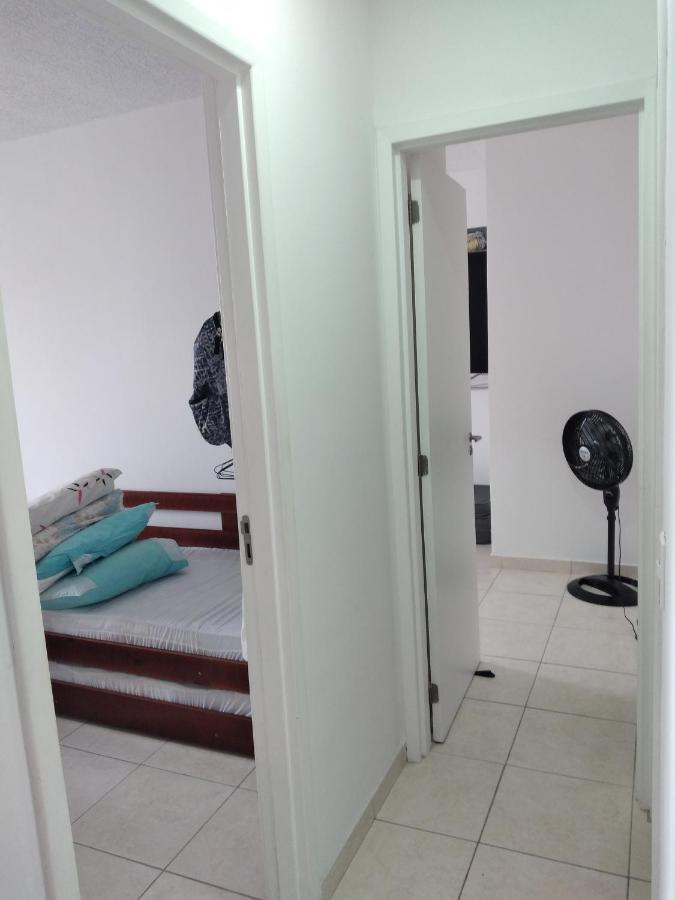 Lindo Novo Grande Ocian 50 Metros Da *