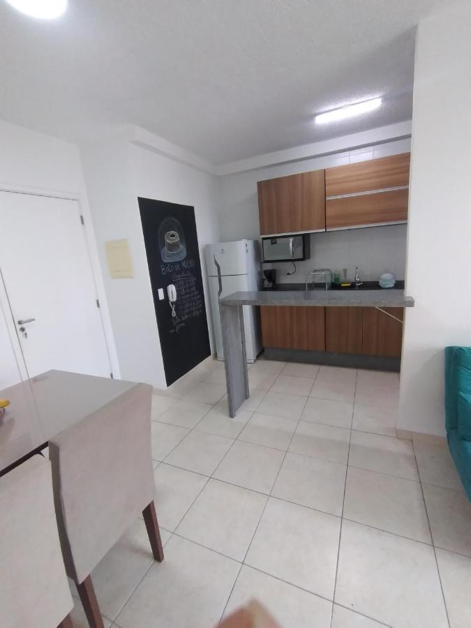 Apartment Lindo Novo Grande Ocian 50 Metros Da *