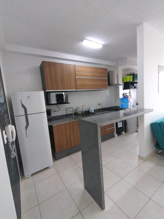 Lindo Novo Grande Ocian 50 Metros Da